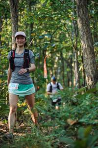 BIB: 1326
                            <button type="button" onclick="openModal(22649247)" class="btn btn-primary btn-sm float-right btn-popup" data-toggle="modal" data-target=".modal-high-quality">
                        <i class="fas fa-shopping-cart"></i> Add to Cart
                    </button>
                                            <button type="button" onclick="isThisMe(22649247, true)" class="btn btn-success btn-sm float-right btn-popup btn-isme hidden" data-toggle="tooltip" data-placement="bottom" title="นี่คือรูปของคุณใช่ไหม คลิกที่นี่เพื่อเอาเข้าอัลบั้ม">
                        <i class="fas fa-plus"></i> Add to album
                    </button>
                    <button type="button" onclick="isThisMe(22649247, false)" class="btn btn-warning btn-sm float-right btn-popup btn-isnotme hidden">
                        <i class="fas fa-ban"></i> Remove from album
                    </button>